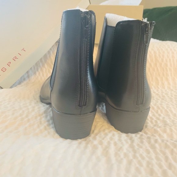 Easy Spirit Boots - Brand New in Box - Picture 2 of 5